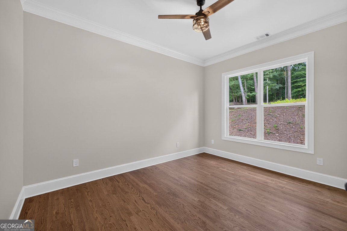 505 Old Collins Road Hoschton - Photo 33
