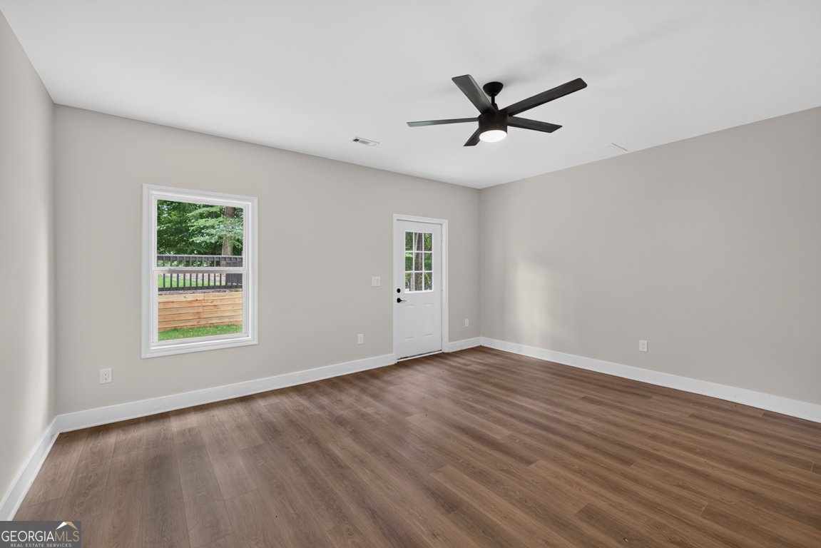505 Old Collins Road Hoschton - Photo 40