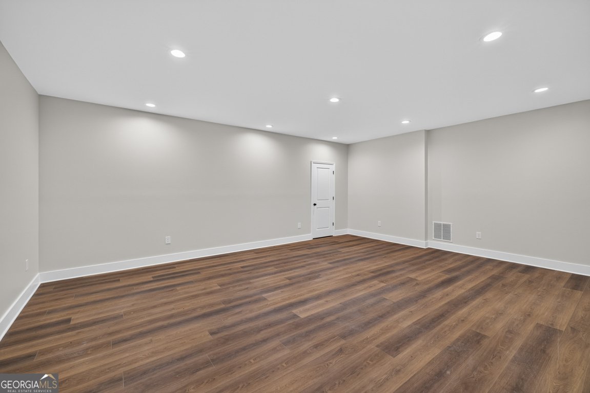 505 Old Collins Road Hoschton - Photo 42
