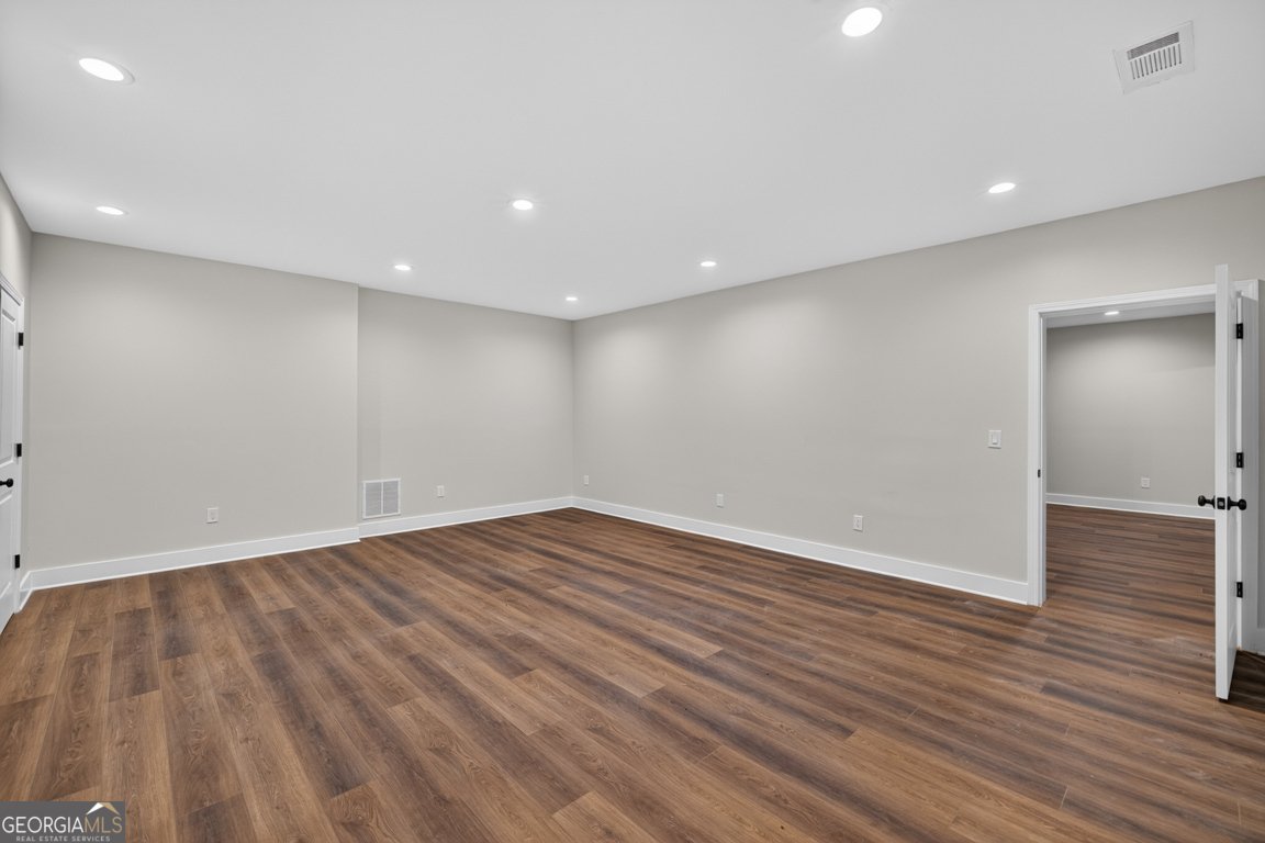 505 Old Collins Road Hoschton - Photo 43
