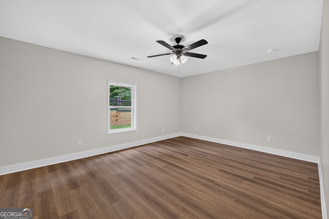 505 Old Collins Road Hoschton - Photo 44