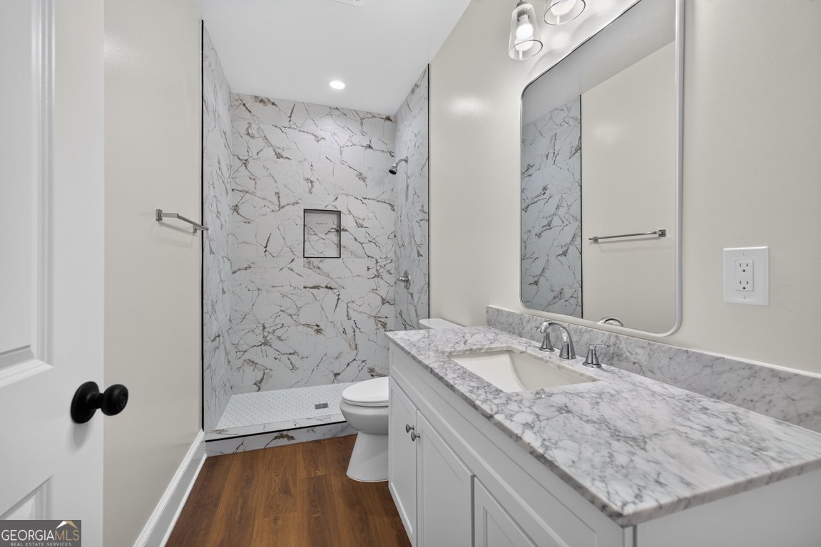 505 Old Collins Road Hoschton - Photo 46