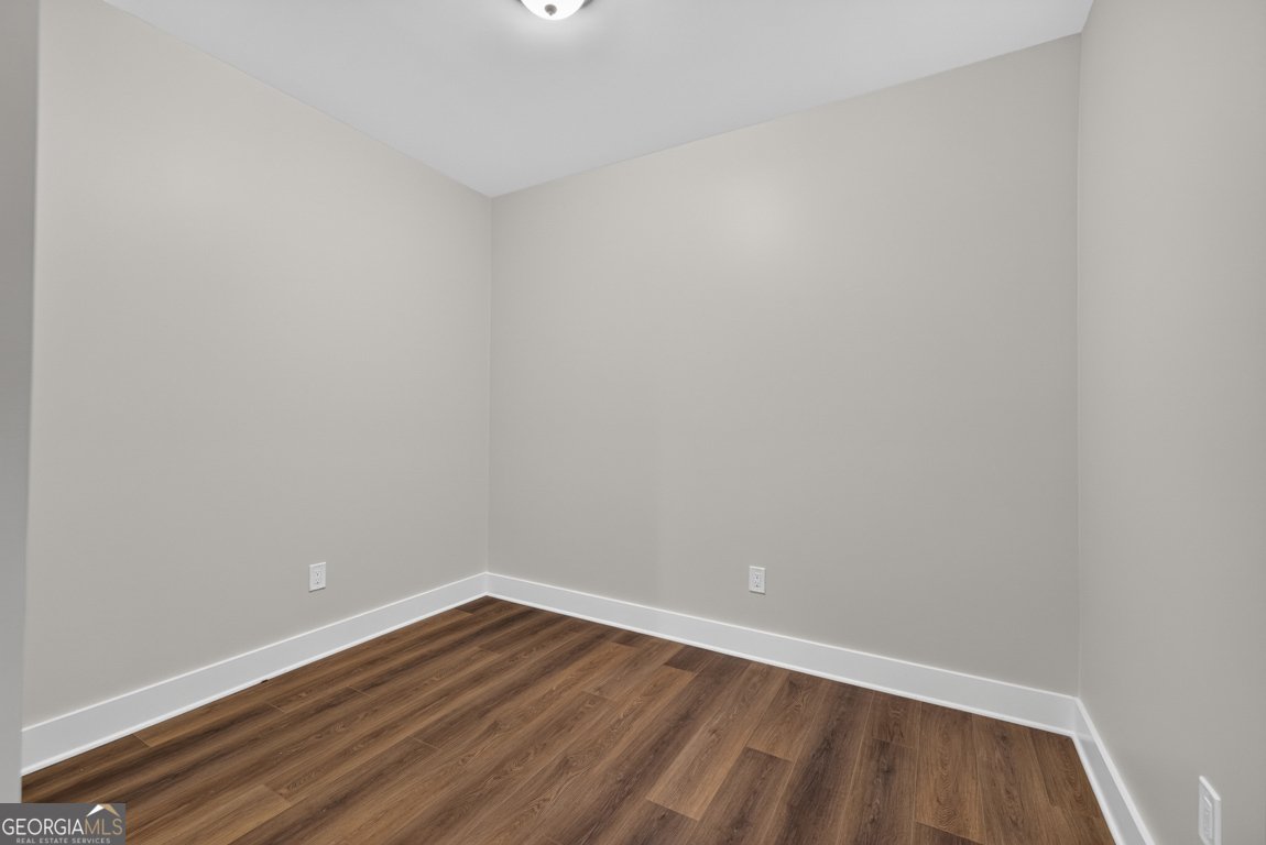 505 Old Collins Road Hoschton - Photo 48