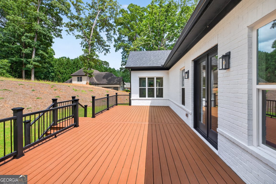 505 Old Collins Road Hoschton - Photo 50