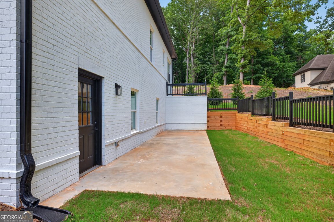 505 Old Collins Road Hoschton - Photo 52