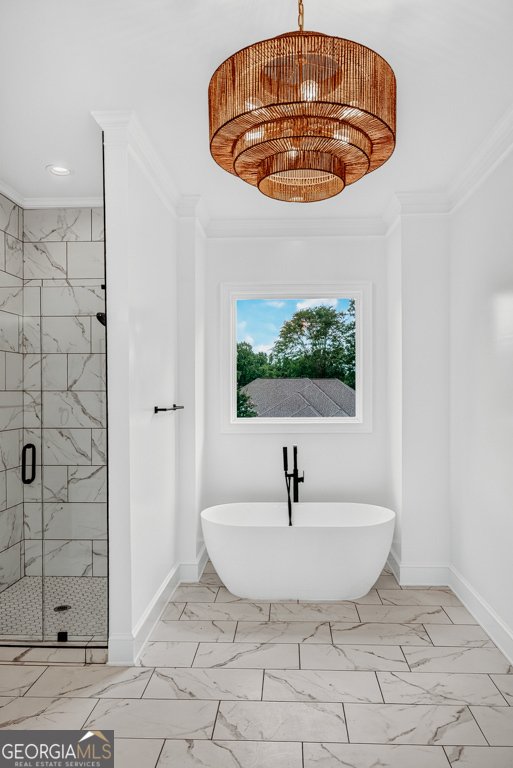 505 Old Collins Road Hoschton - Photo 55