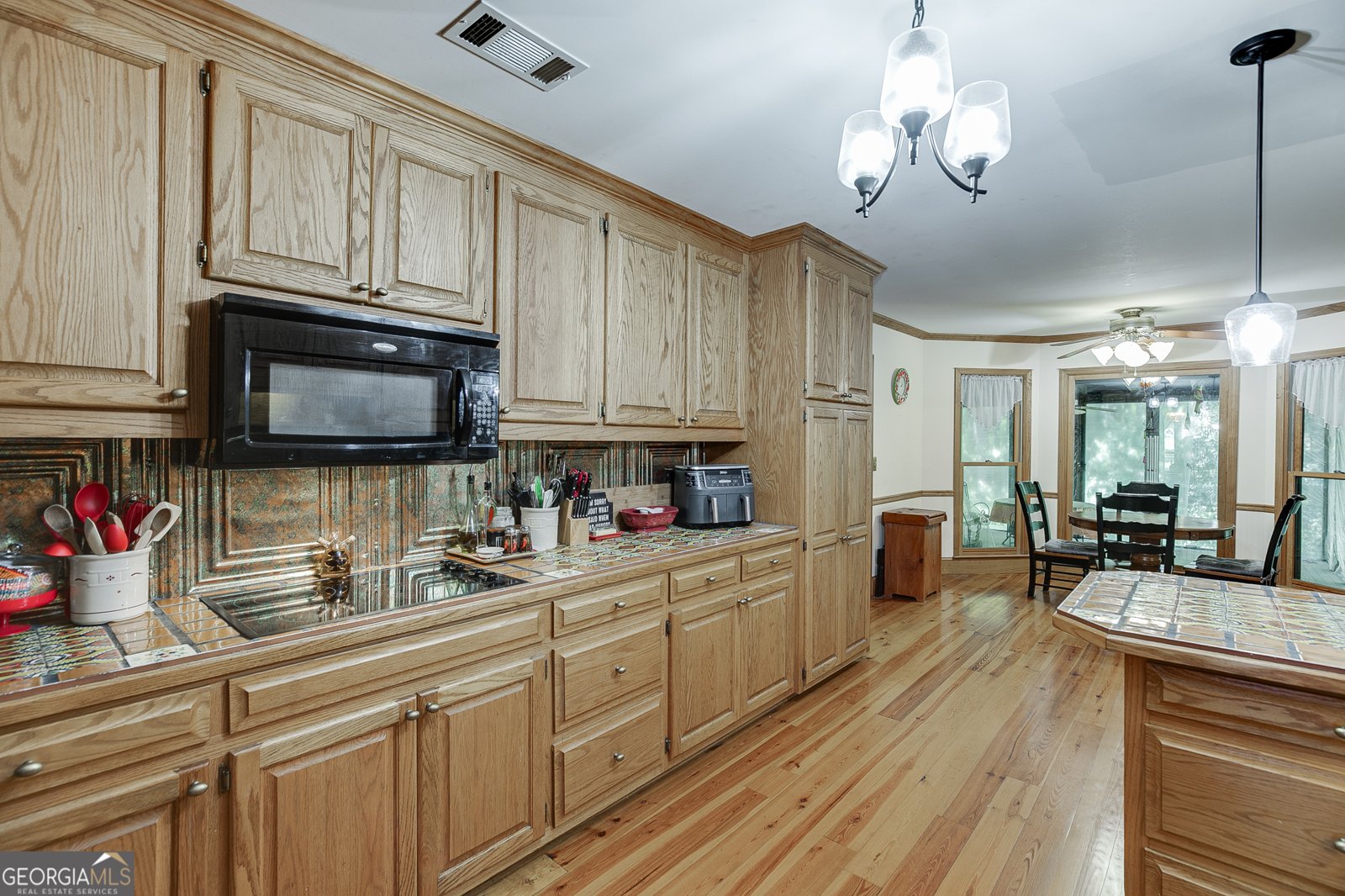 2720 Bay Ridge Drive Loganville - Photo 12