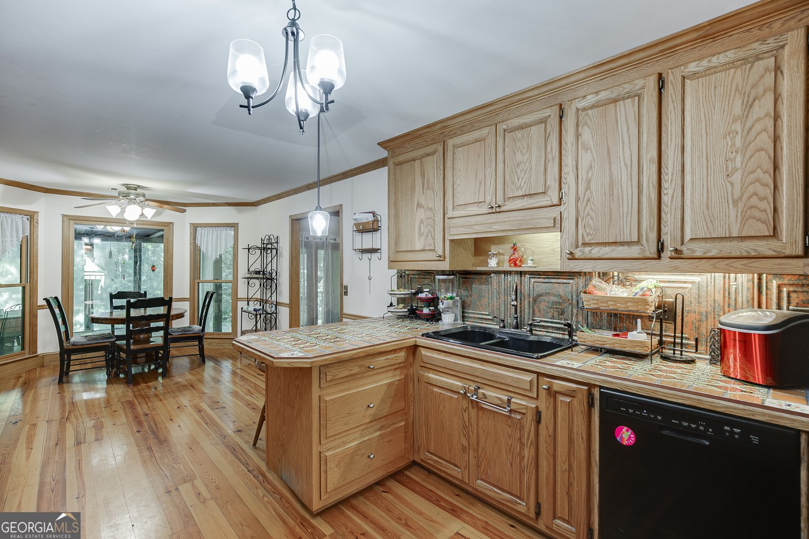 2720 Bay Ridge Drive Loganville - Photo 13
