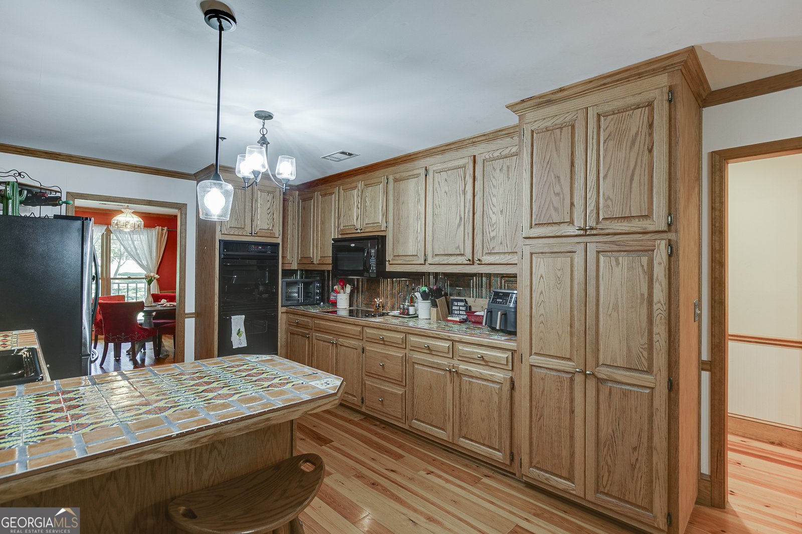 2720 Bay Ridge Drive Loganville - Photo 16