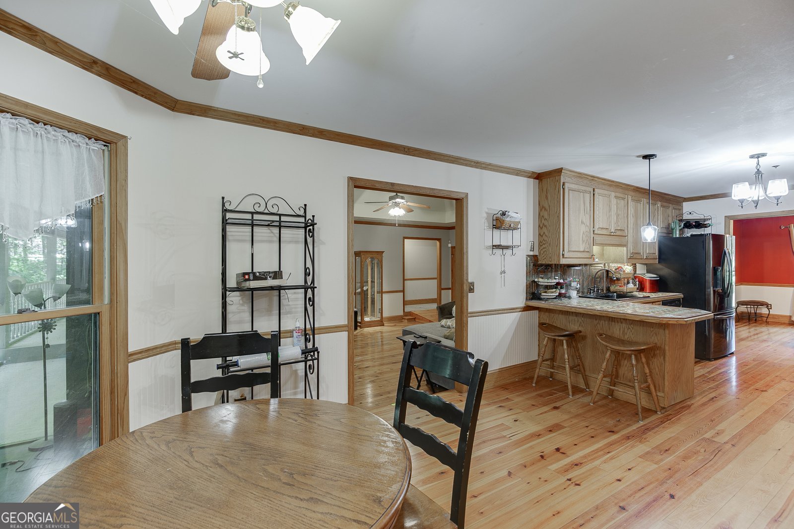 2720 Bay Ridge Drive Loganville - Photo 17