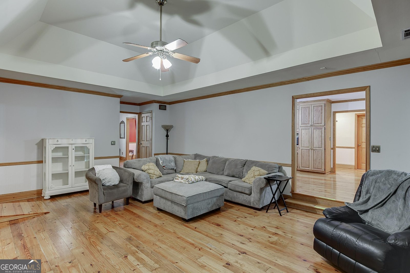 2720 Bay Ridge Drive Loganville - Photo 20