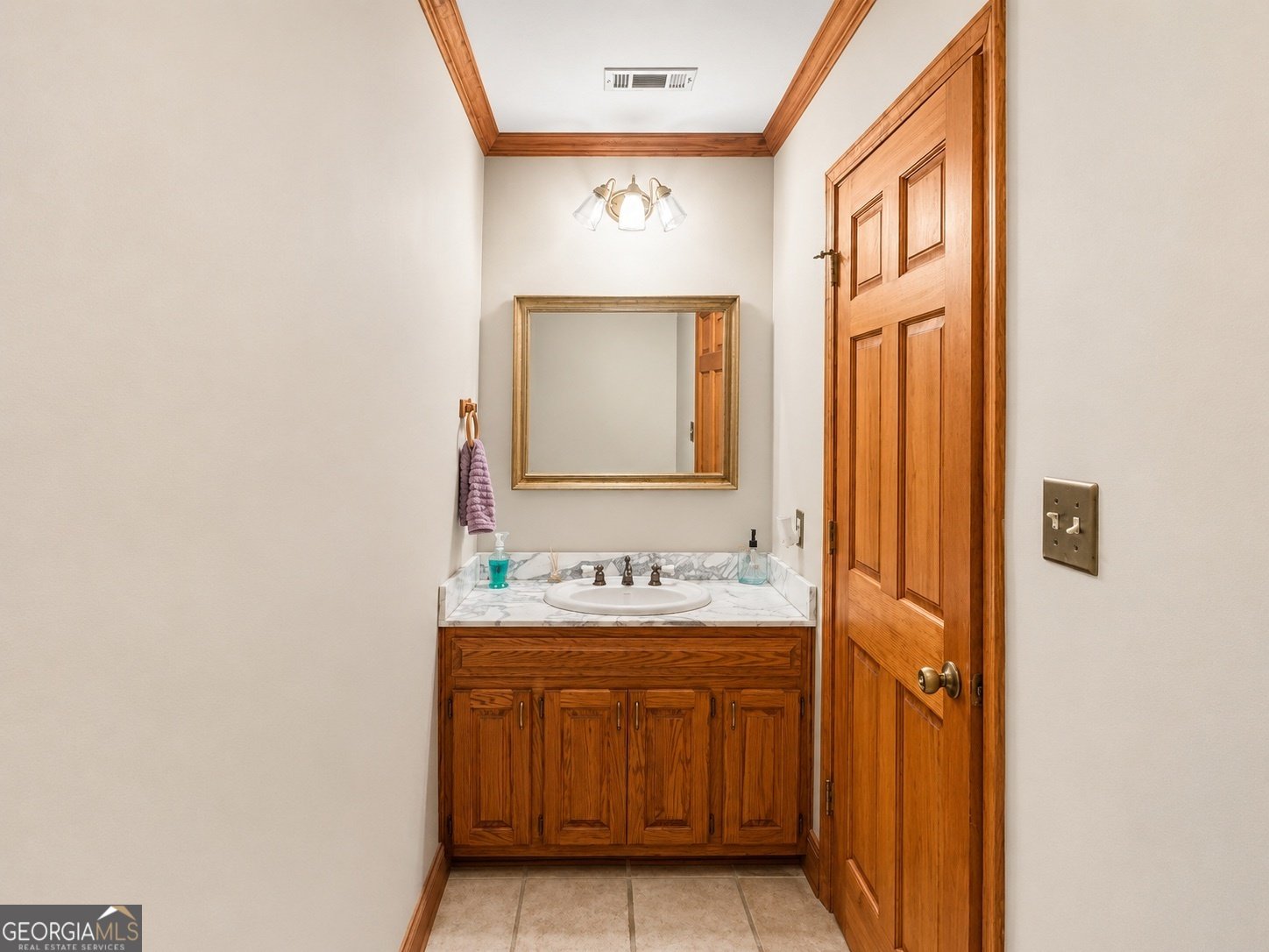 2720 Bay Ridge Drive Loganville - Photo 22