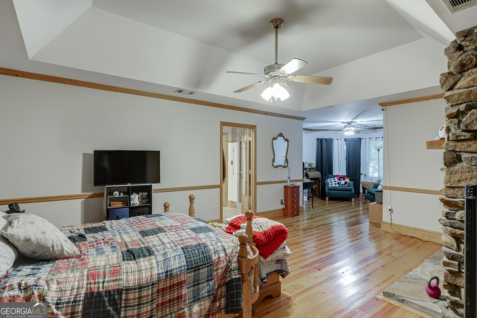 2720 Bay Ridge Drive Loganville - Photo 23