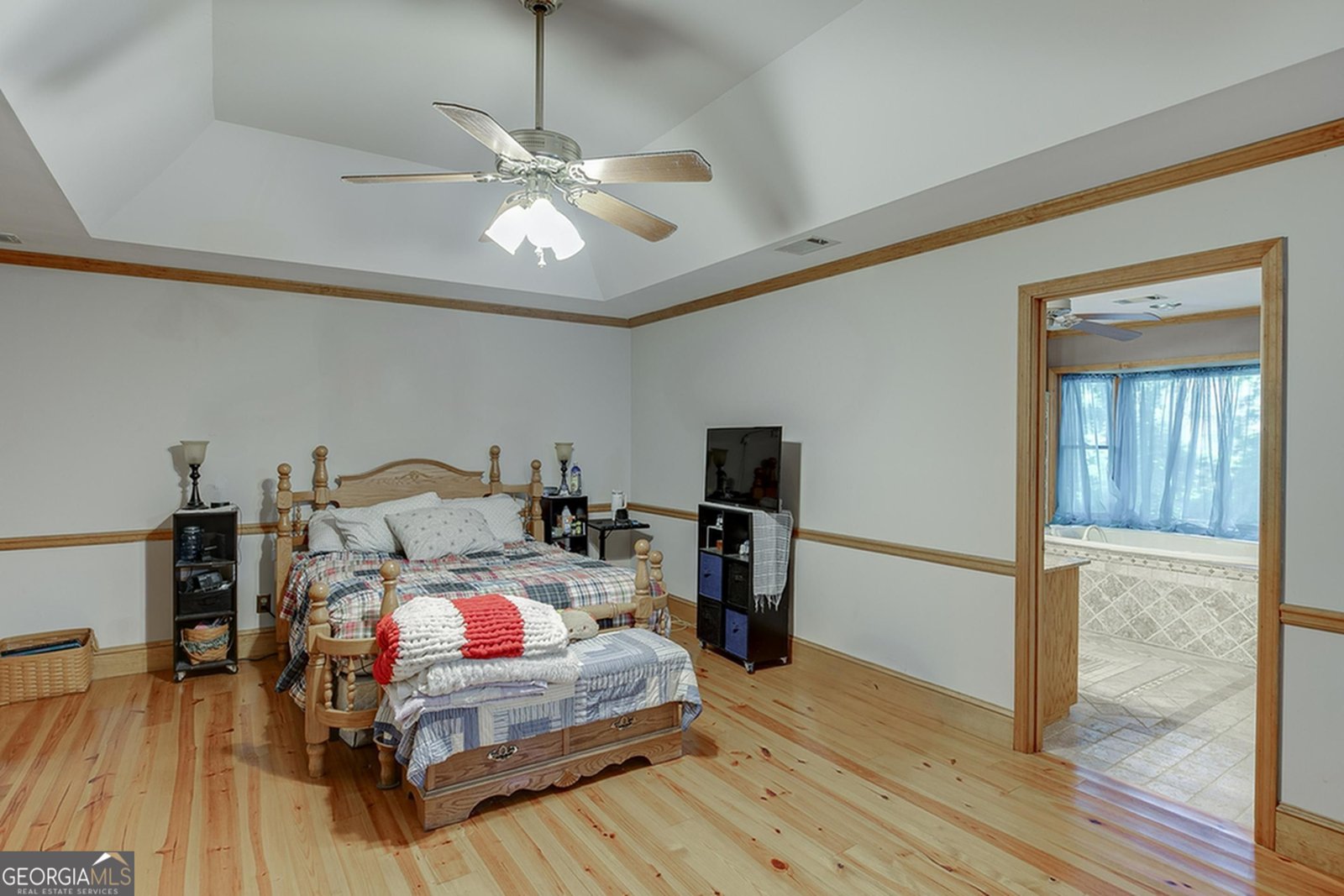 2720 Bay Ridge Drive Loganville - Photo 24