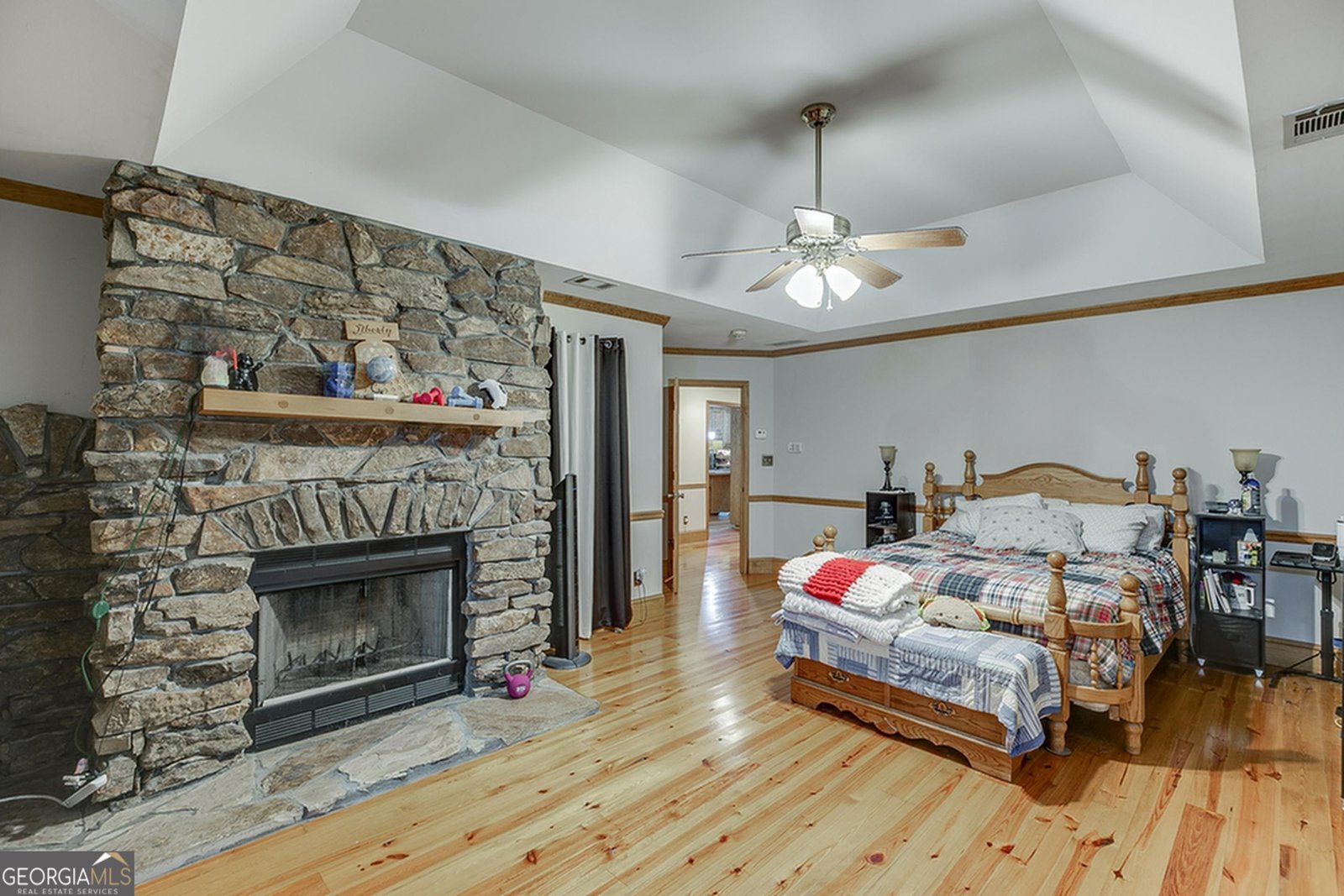 2720 Bay Ridge Drive Loganville - Photo 25