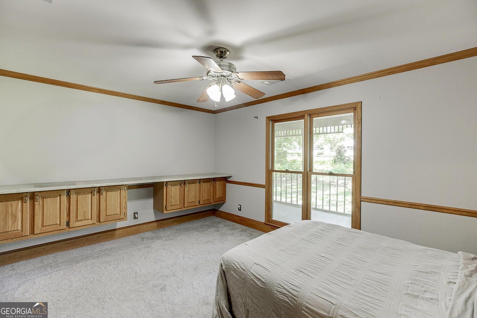 2720 Bay Ridge Drive Loganville - Photo 30