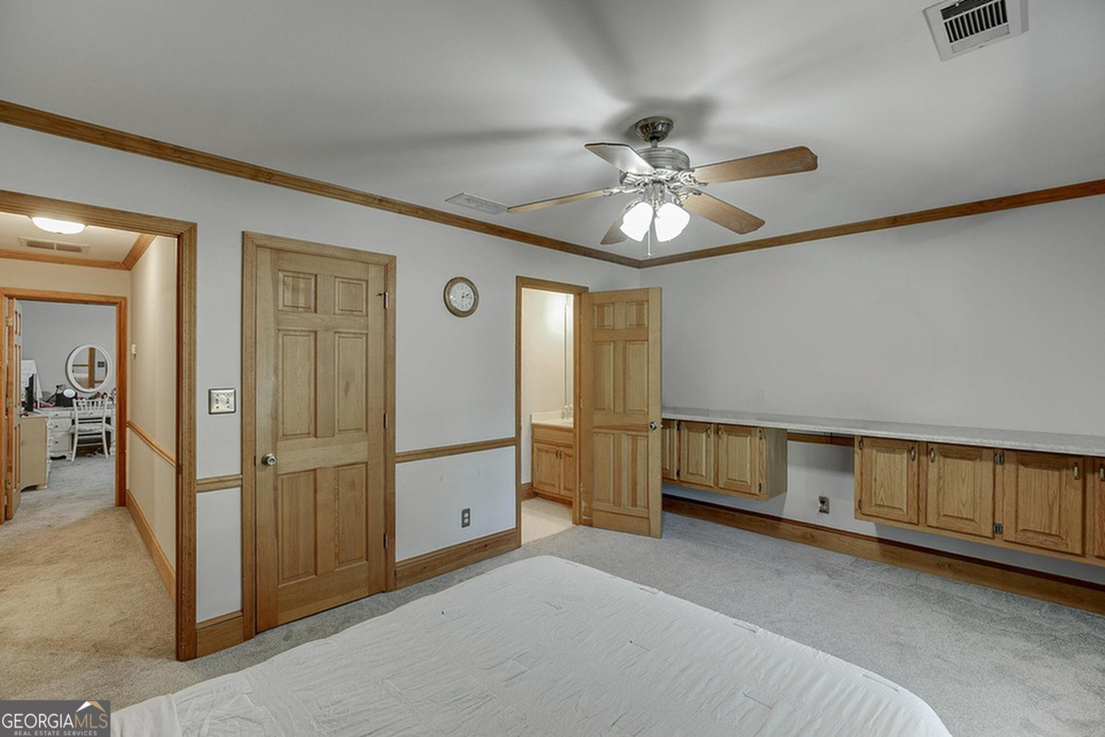 2720 Bay Ridge Drive Loganville - Photo 32