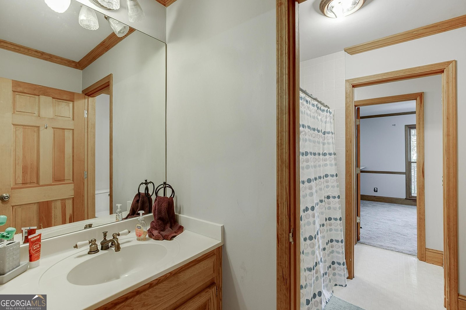 2720 Bay Ridge Drive Loganville - Photo 36