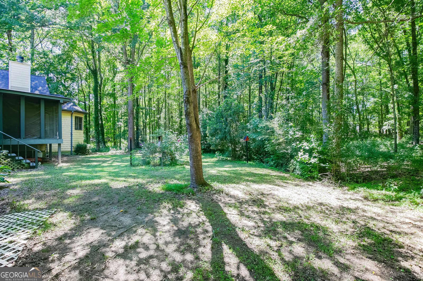 2720 Bay Ridge Drive Loganville - Photo 45