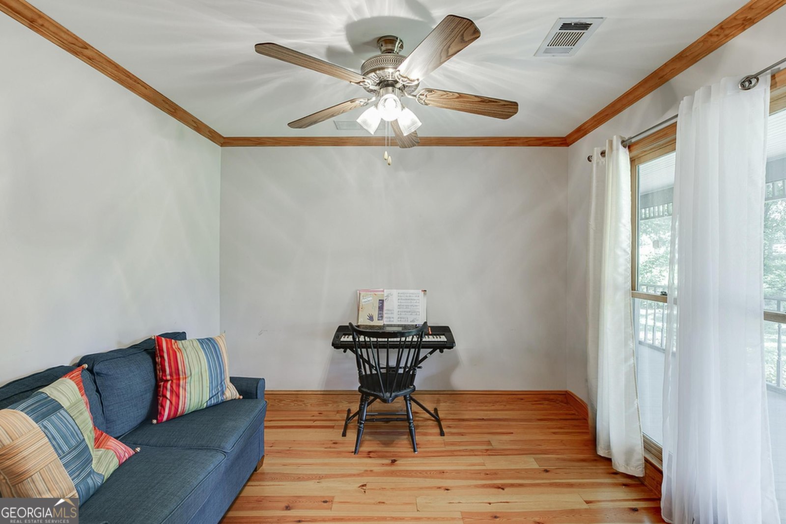 2720 Bay Ridge Drive Loganville - Photo 6