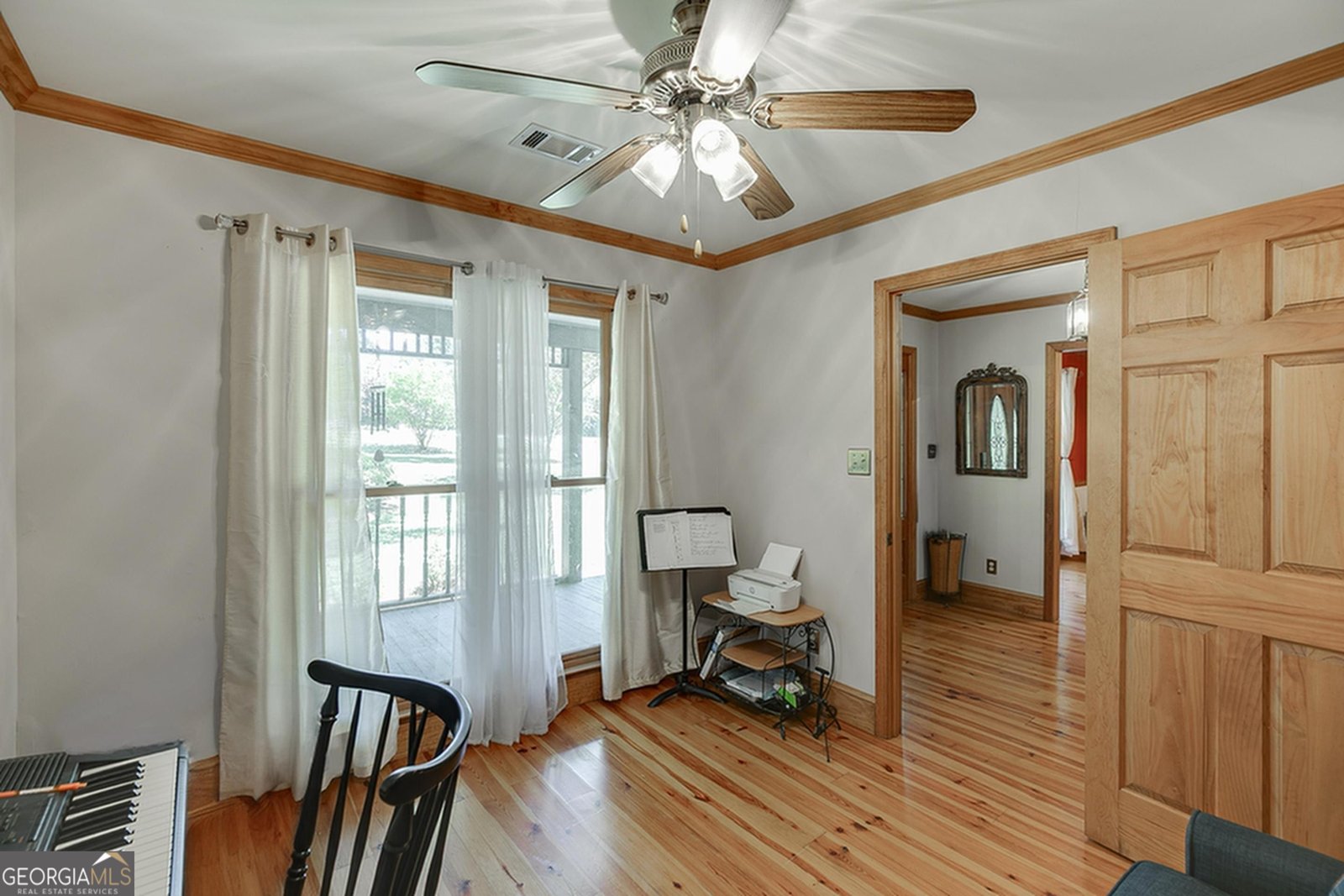 2720 Bay Ridge Drive Loganville - Photo 7