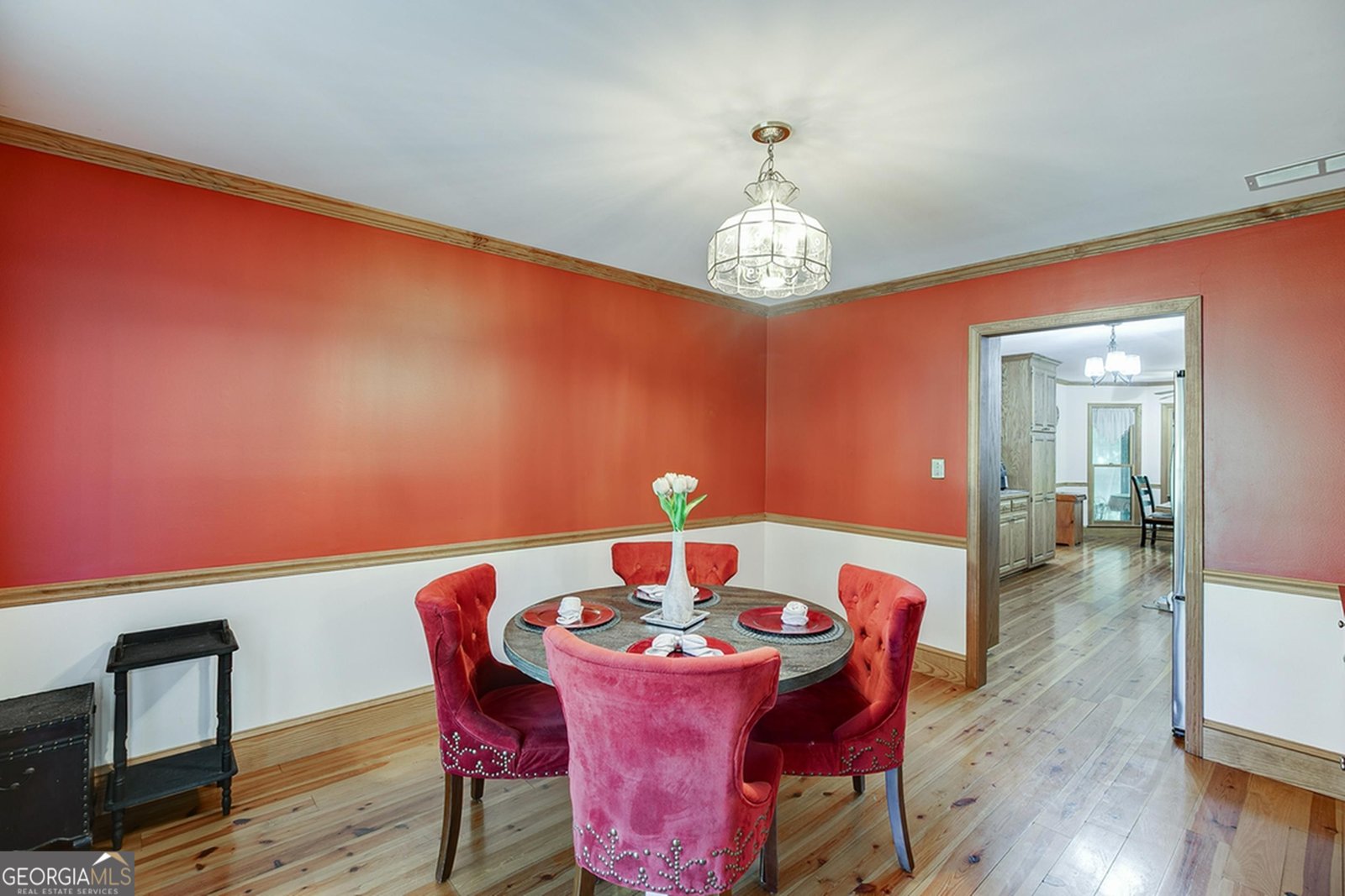 2720 Bay Ridge Drive Loganville - Photo 8