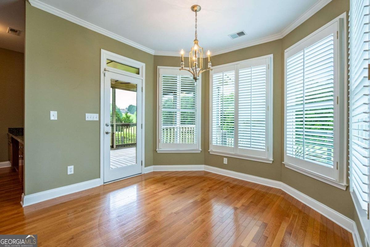 39 Waterstone Court Acworth - Photo 10