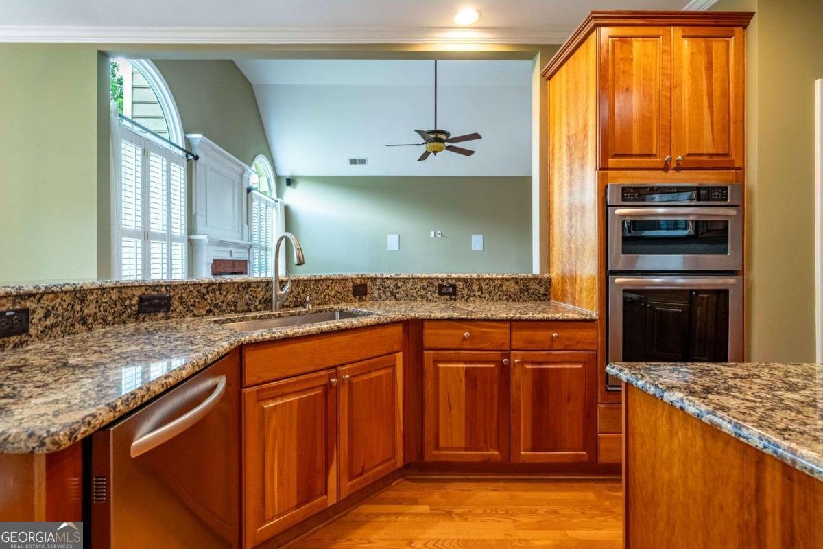 39 Waterstone Court Acworth - Photo 12