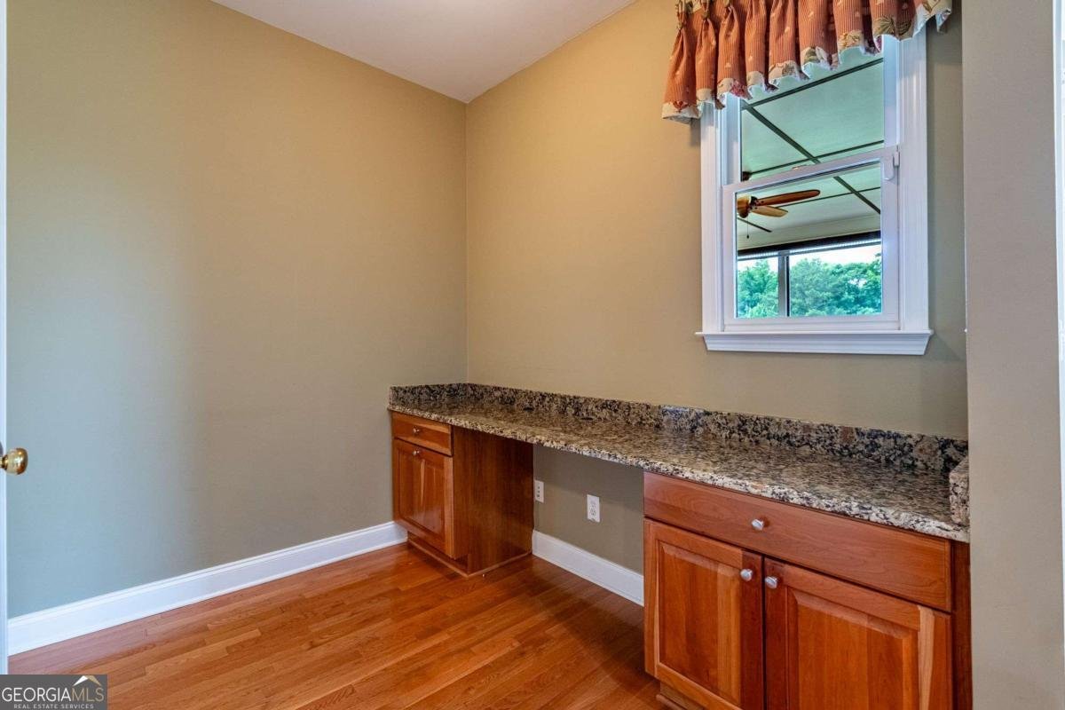 39 Waterstone Court Acworth - Photo 14