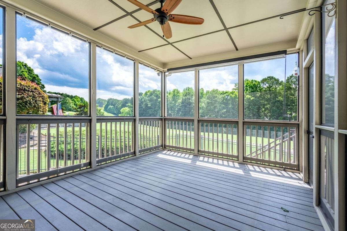 39 Waterstone Court Acworth - Photo 15