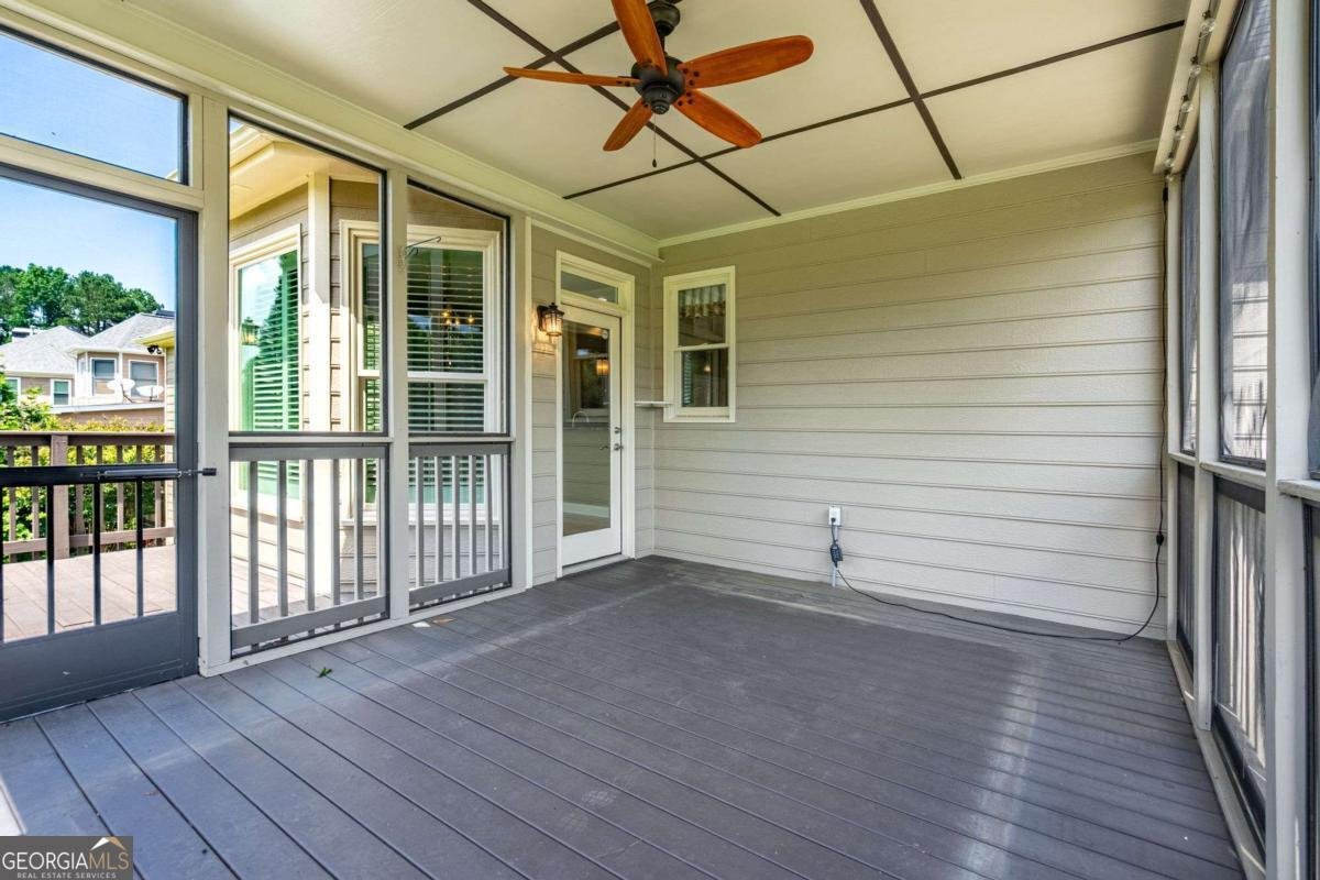 39 Waterstone Court Acworth - Photo 16
