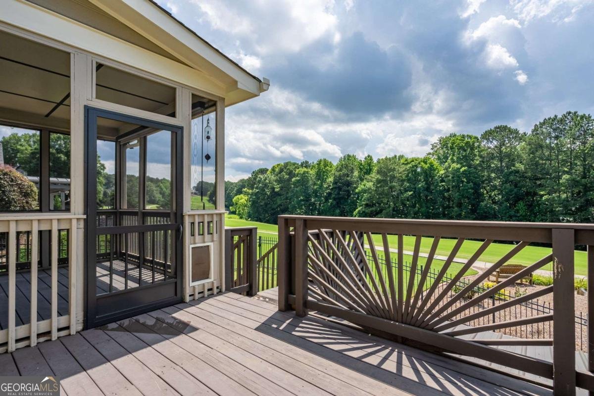 39 Waterstone Court Acworth - Photo 17