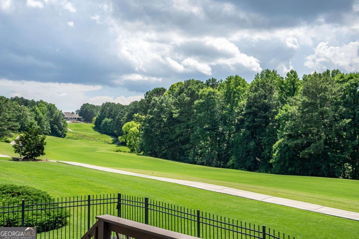 39 Waterstone Court Acworth - Photo 18