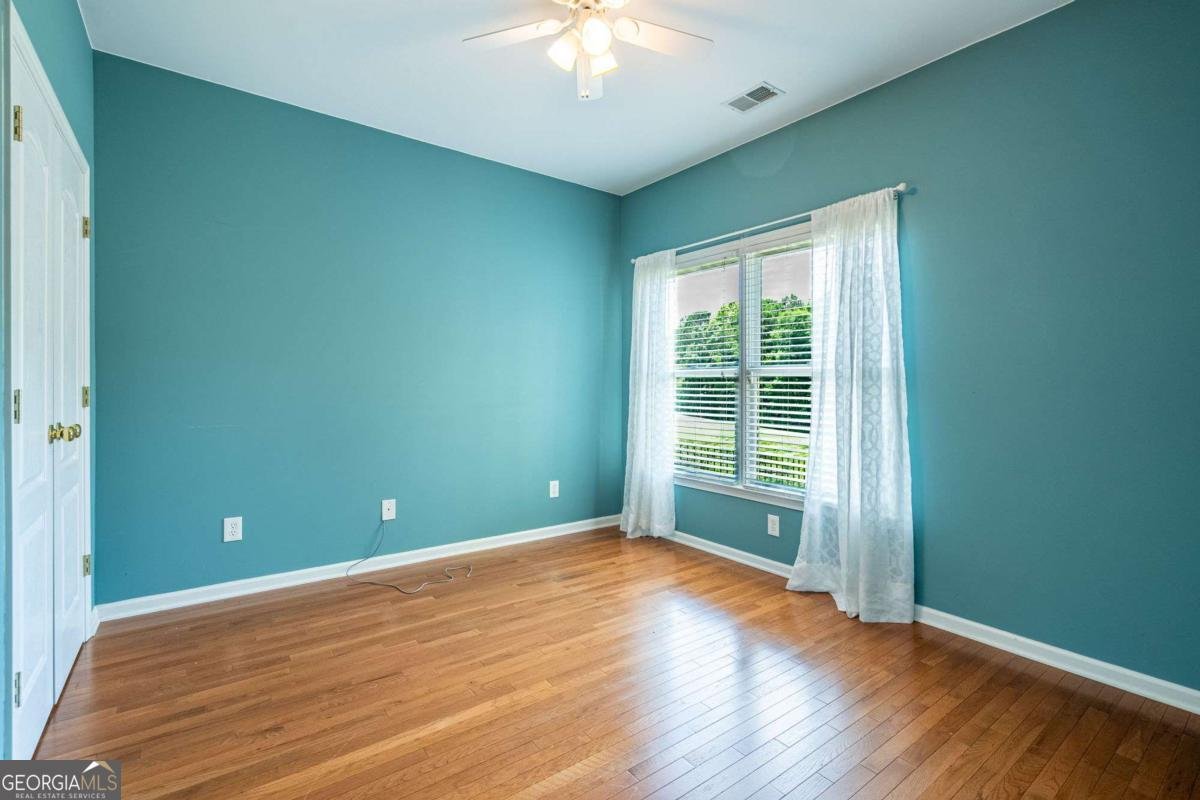 39 Waterstone Court Acworth - Photo 19