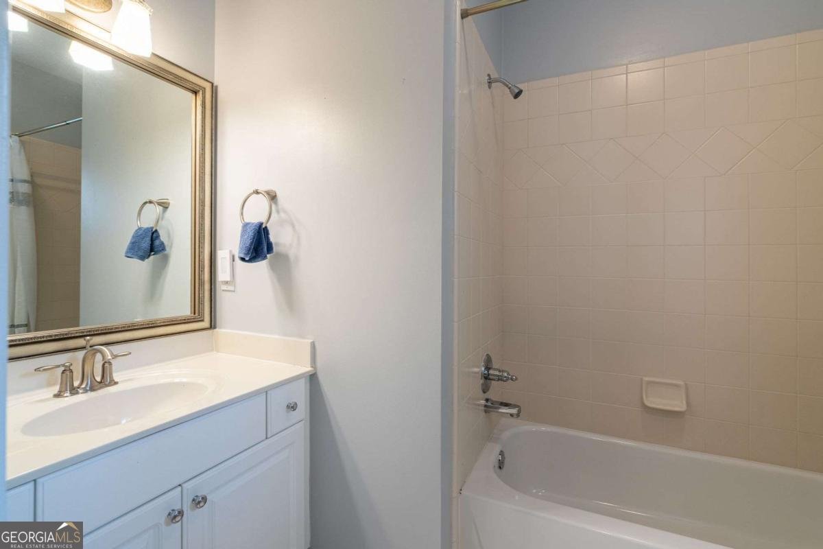 39 Waterstone Court Acworth - Photo 20
