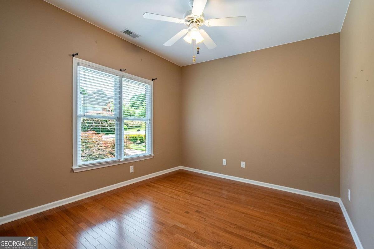 39 Waterstone Court Acworth - Photo 21
