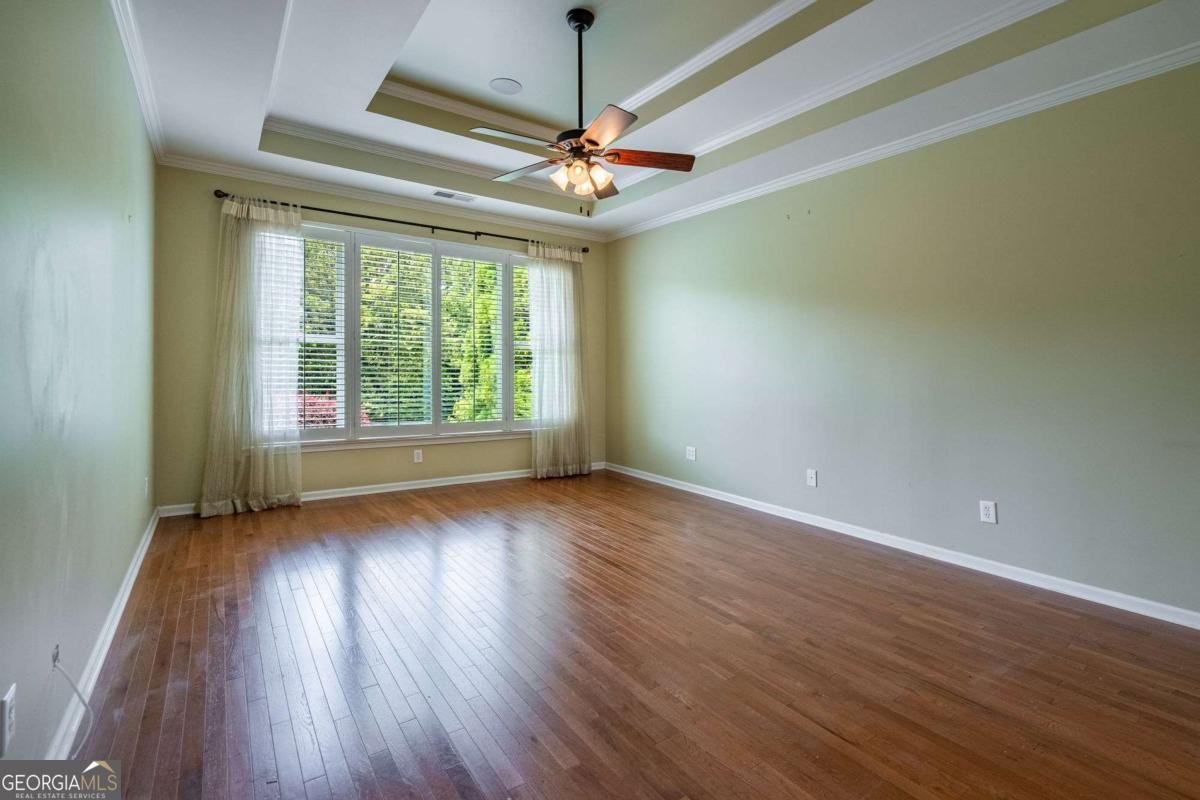 39 Waterstone Court Acworth - Photo 22