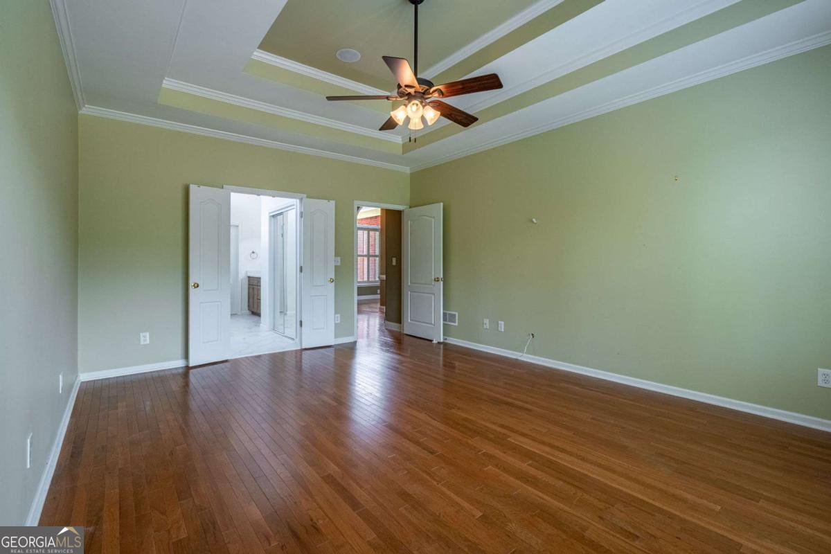 39 Waterstone Court Acworth - Photo 23