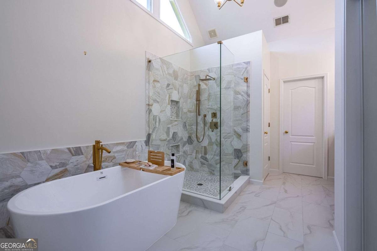 39 Waterstone Court Acworth - Photo 24