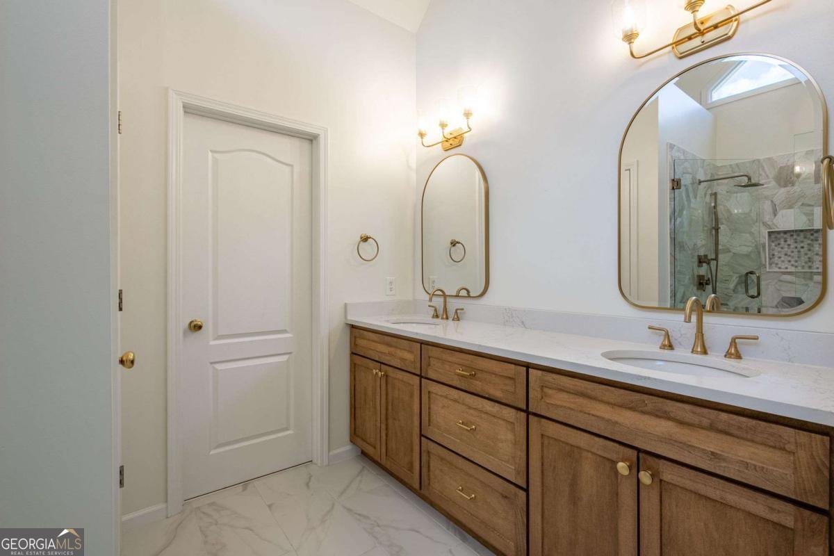 39 Waterstone Court Acworth - Photo 25
