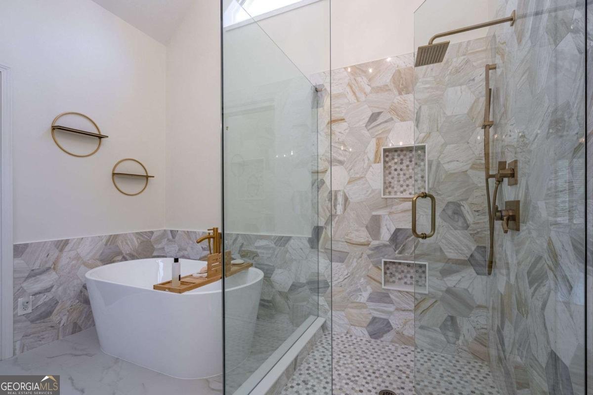 39 Waterstone Court Acworth - Photo 26