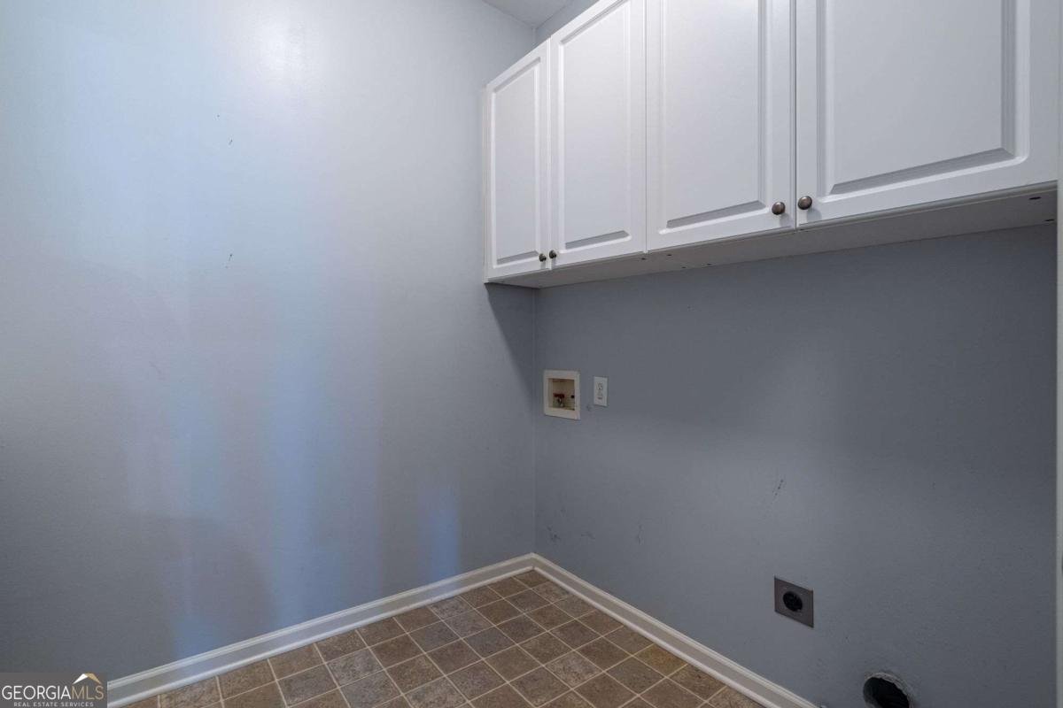 39 Waterstone Court Acworth - Photo 28