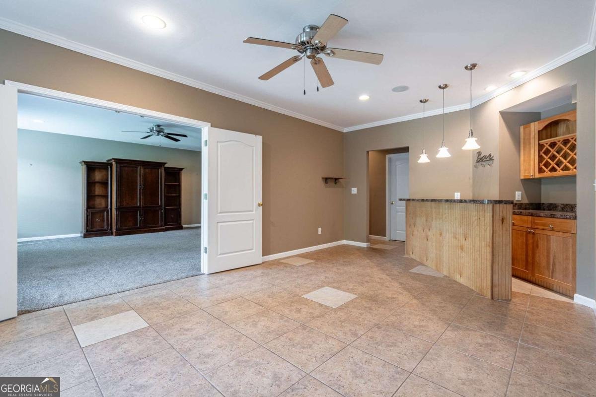 39 Waterstone Court Acworth - Photo 29