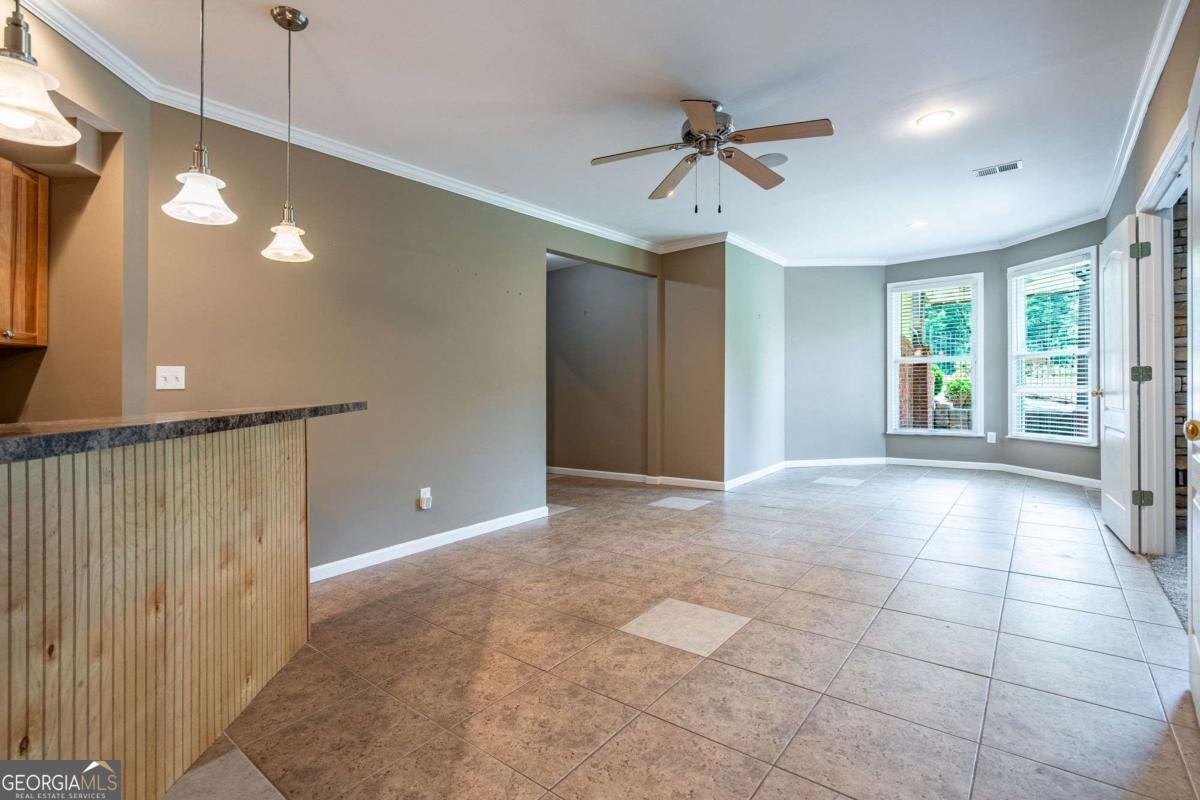 39 Waterstone Court Acworth - Photo 30