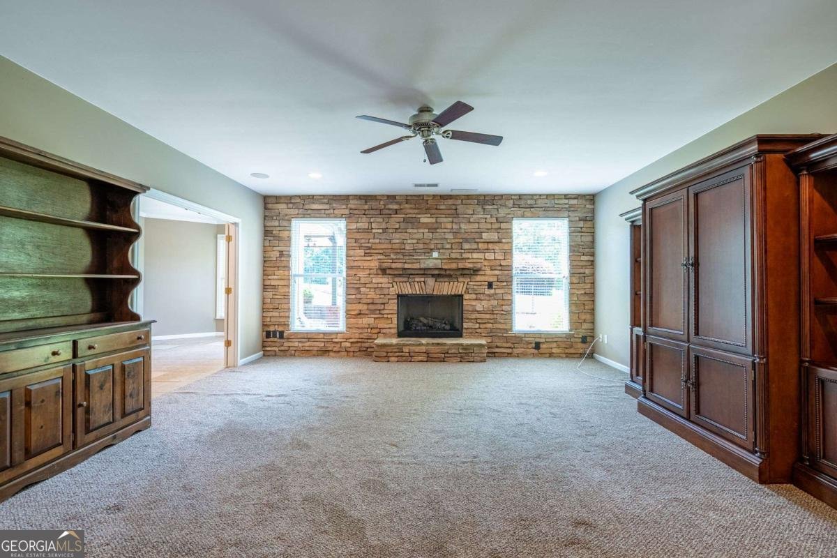 39 Waterstone Court Acworth - Photo 31