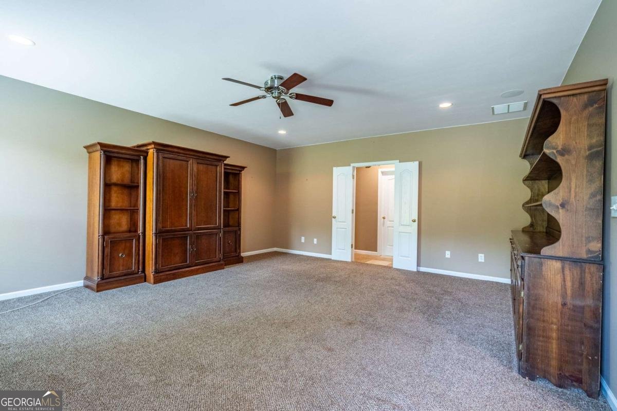 39 Waterstone Court Acworth - Photo 32