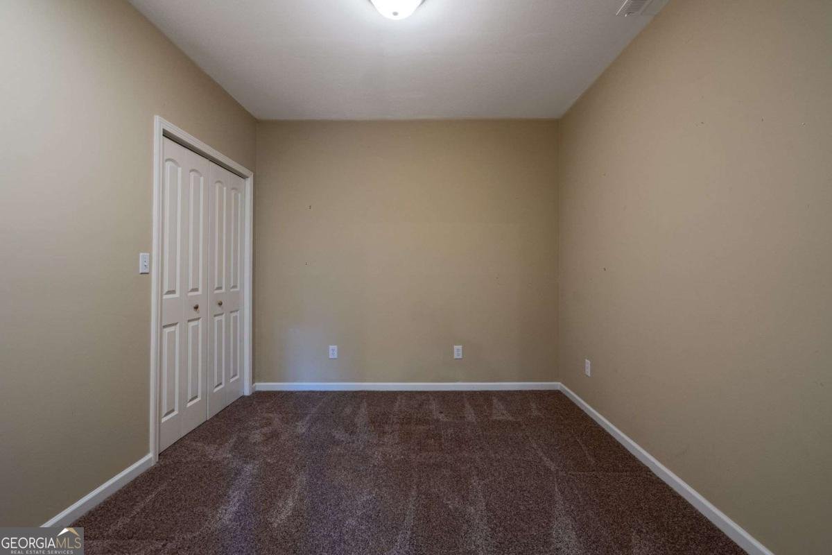 39 Waterstone Court Acworth - Photo 33