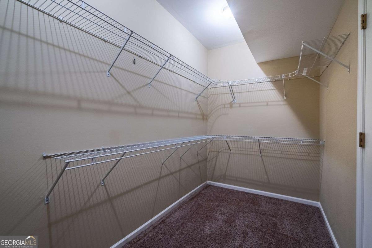 39 Waterstone Court Acworth - Photo 35