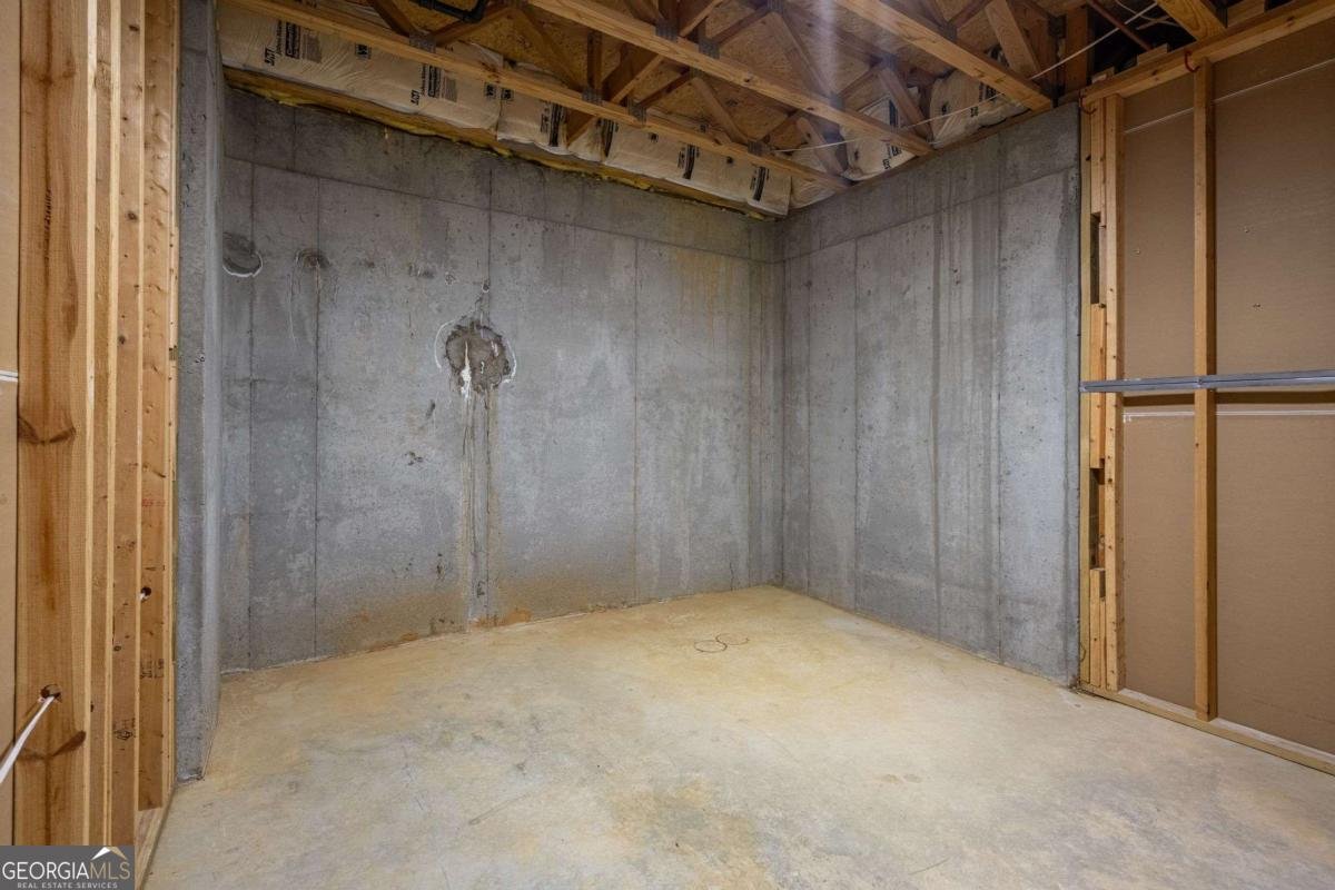 39 Waterstone Court Acworth - Photo 36