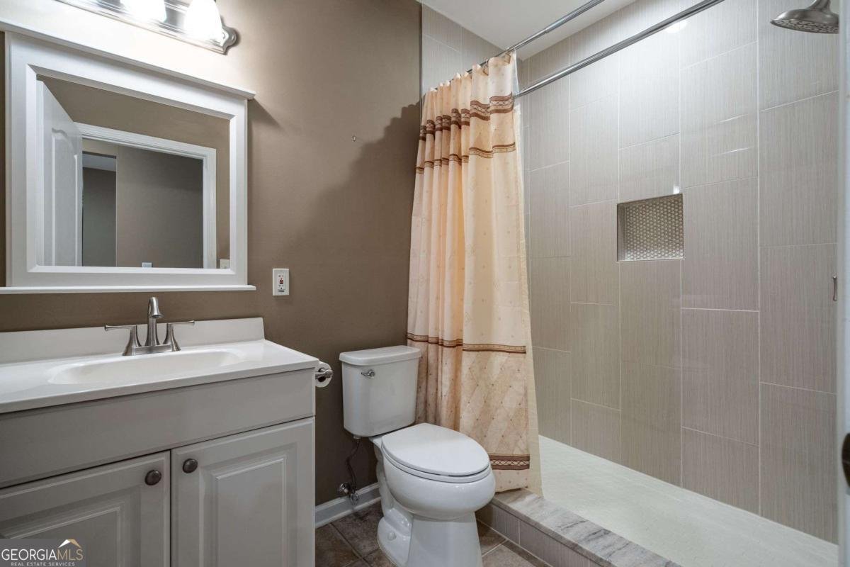 39 Waterstone Court Acworth - Photo 37